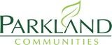 Parkland Communities, Inc. Logo