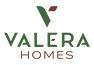 Valera Homes Logo