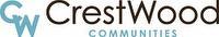 Crestwood Communities Logo