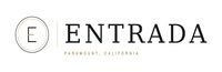 Entrada
