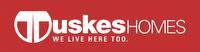 Tuskes Homes Logo