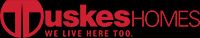 Tuskes Homes