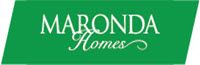 Maronda Homes Logo