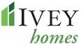 Ivey Residential Logo
