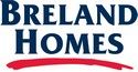 Breland Homes