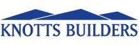 Knotts Builders Logo
