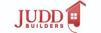 Judd Builders and Developers Logo