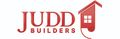Judd Builders and Developers