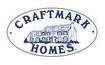 Craftmark Homes