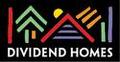 Dividend Homes