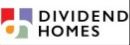 Dividend Homes