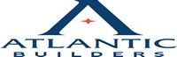Atlantic Builders
