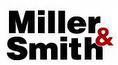 Miller and Smith