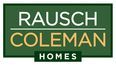 Rausch Coleman Homes
