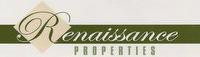 Renaissance Properties Inc. Logo