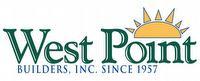 West Point Builders