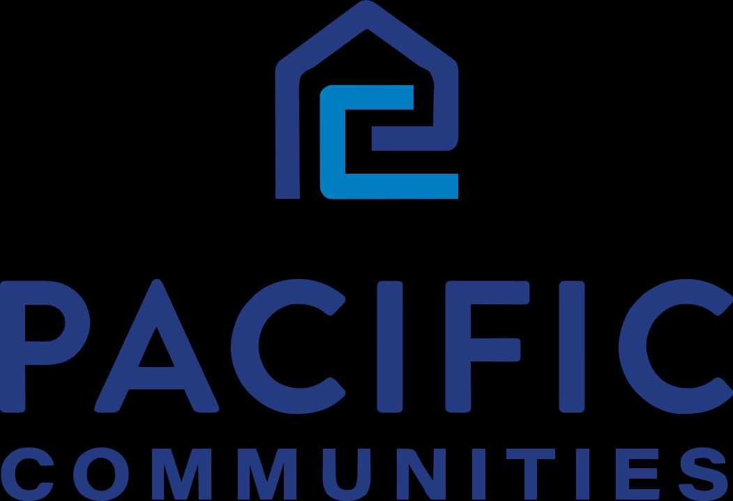 Pacific Communities