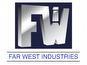 Far West Industries Logo