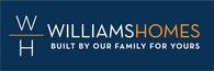 Williams Homes