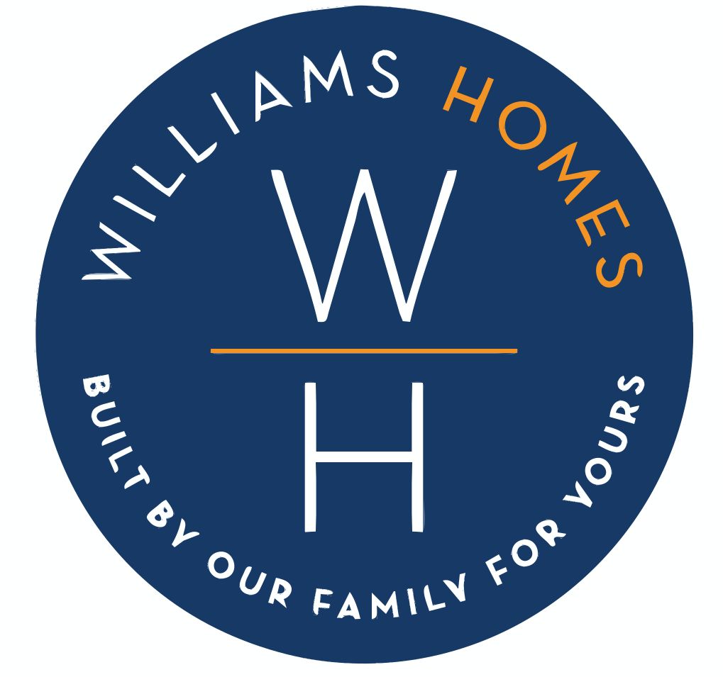 Williams Homes