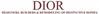 DIOR Builders, Inc.