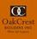 Oakcrest Builders