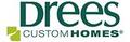 Drees Custom Homes