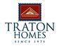 Traton Homes