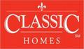 Classic Homes