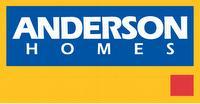 Anderson Homes