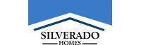 Silverado Homes