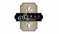 Sekas Homes