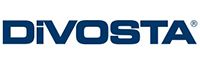 DiVosta Homes Logo