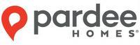 Pardee Homes