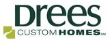 Drees Custom Homes