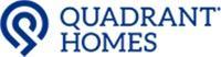 Quadrant Homes