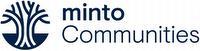 Minto Communities