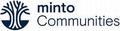 Minto Communities