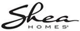 Shea Homes Logo