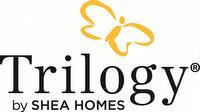 Shea Homes-Trilogy Logo