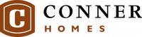 Conner Homes Logo