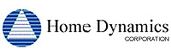 Home Dynamics Corporation