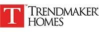 Trendmaker Homes