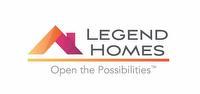 Legend Homes