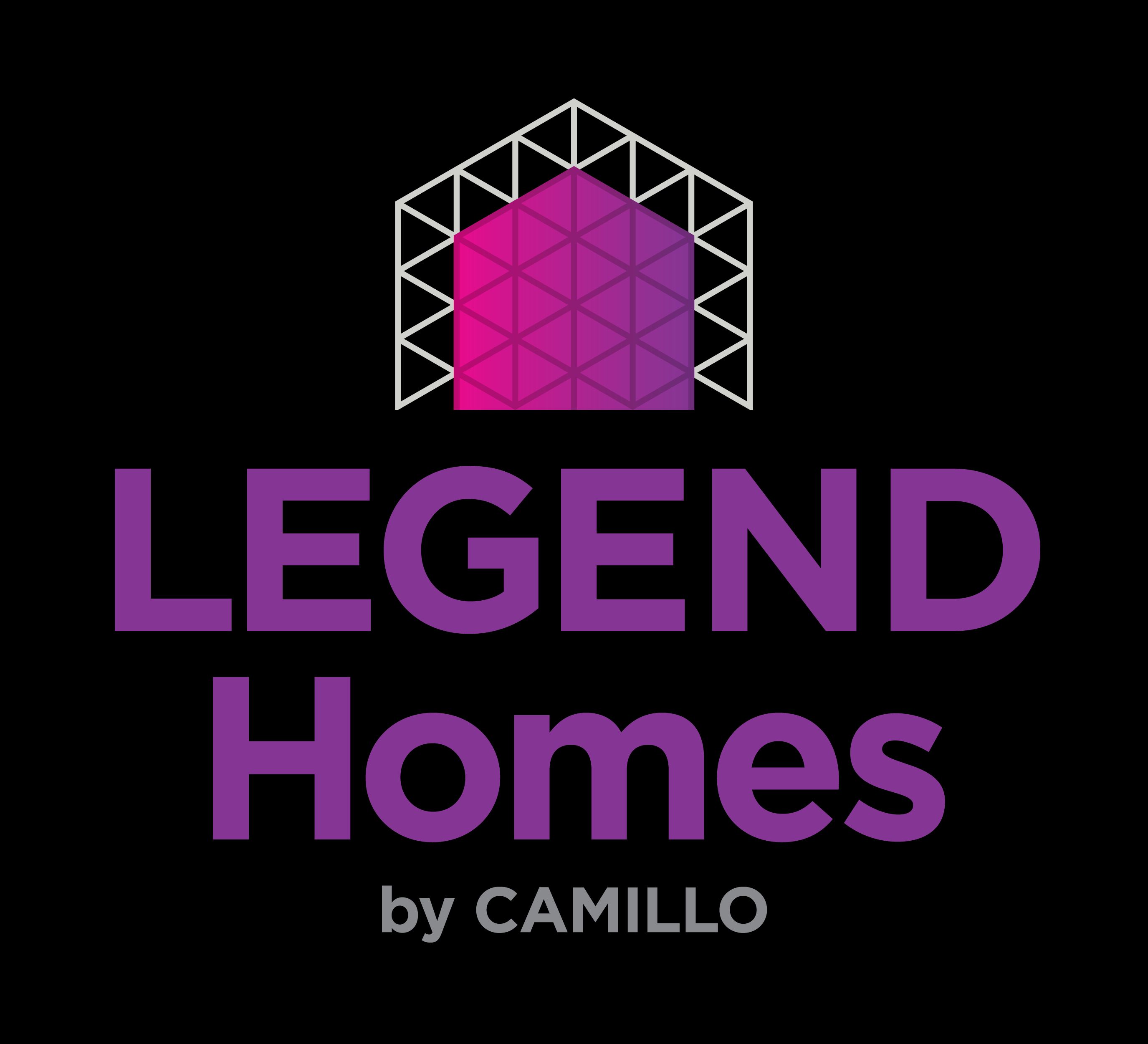 Legend Homes