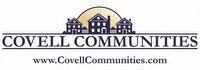 Covell Communities Logo