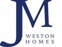JM Weston Homes