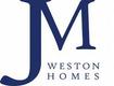 JM Weston Homes