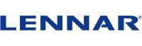 Lennar Logo