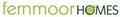 Fernmoor Homes